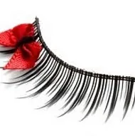 Lashmaker Hanna