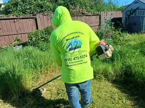 Уборка двора ✅️ Хуалинг ✅️ Вывоз мусора в тот же день 510 4725374 M