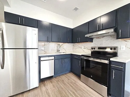 31-11 28th Rd, # 2B, Astoria, NY 11102