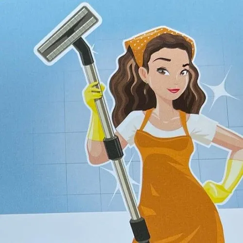 Eco Plus Cleaning
