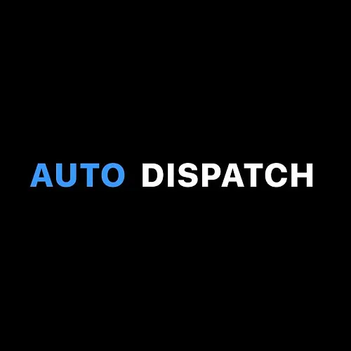 Auto Dispatch
