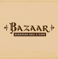 Bazaar European Deli and Cafe