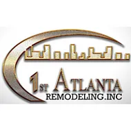 1st Atlanta Remodeling