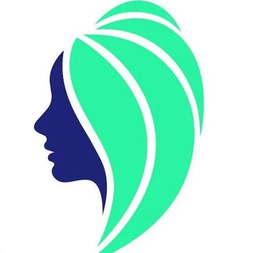 Школа косметологии -    Neo Beauty School