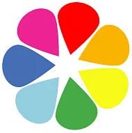 Детский сад "Yachad Kids Academy"