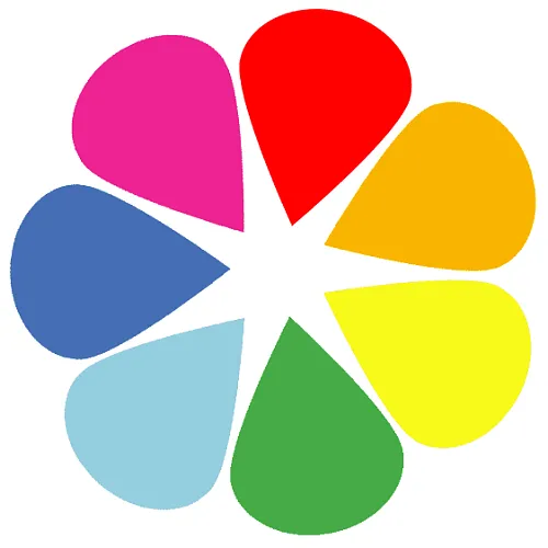 Детский сад "Yachad Kids Academy"
