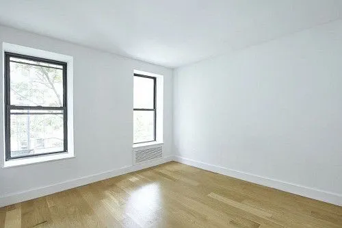 244 E 46th St, # 1A, New York, NY 10017
