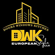 DWK European Style