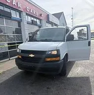 ???МЕХАНИК@568-1334@ВАШ СЕРВИСНЫЙ ЦЕНТР @ТОЛЬКО РАБОТА В МАСТЕРСКОЙ?