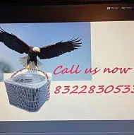 ??? Техническое обслуживание кондиционера / Сервисное обслуживание / Установка нового кондиционера ???