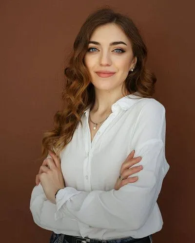 Онлайн психотерапевт