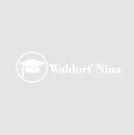 Waldorf Nina, Russian Language Courses