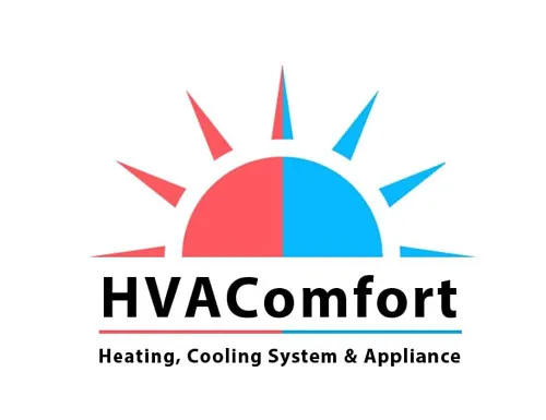HVAComfort