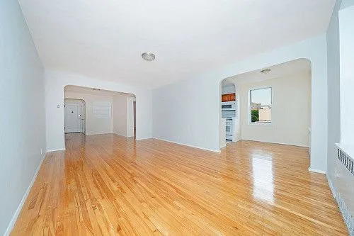 500 Kappock St, # 6Q, Bronx, NY 10463