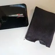 Verizon Wireless MiFi 2200 Wi-Fi Intelligent 3G Mobile Hotspot_Jetpack