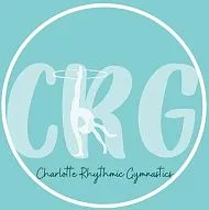 Charlotte Rhythmic Gymnastics Center