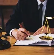 Владимир, Юридические Консультации