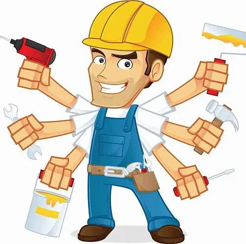 Arcon Construction, Inc.
