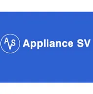 Appliance SV, Repair of Household Appliances