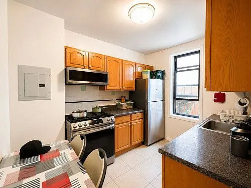 39-15 65th Pl, # 3F, Woodside, NY 11377