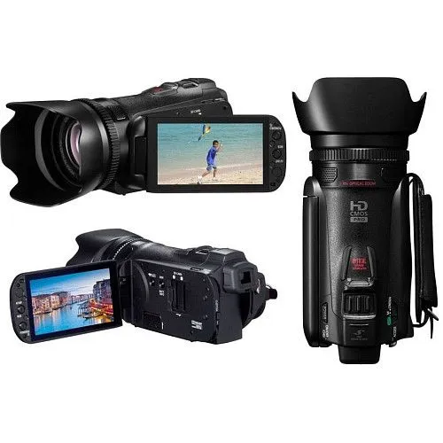 СРОЧНО Canon Legria HF G10 Профиссиональная компактная