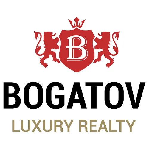 Bogatov Realty