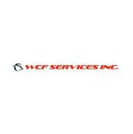 WCF Services Inc. Переводы, нотариальные услуги, оформление документов и заполнение различных форм