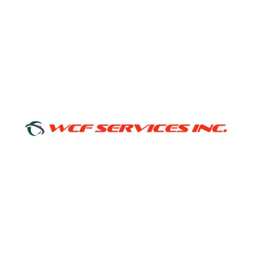 WCF Services Inc. Переводы, нотариальные услуги, оформление документов и заполнение различных форм