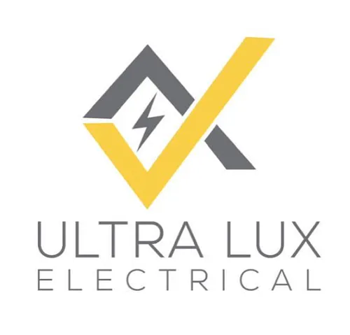 Ultra Lux Electrical Services