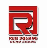 Red Square Euro Foods