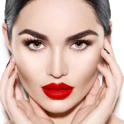 Melrose Beauty Bar