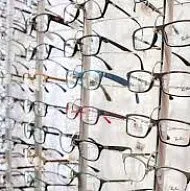 International Optics