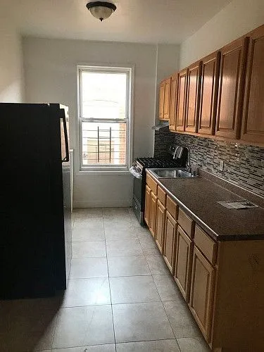2151 Bruckner Blvd, # 2, Bronx, NY 10472