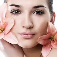 Regina European Skin Care