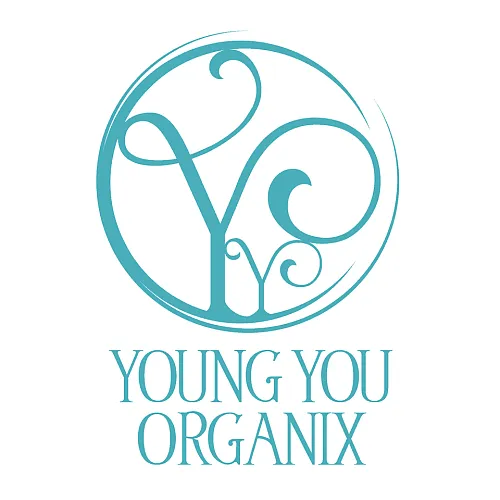 Young You Organix