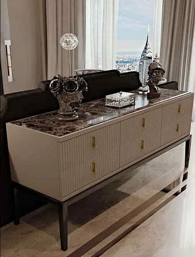 PRECESIO DESIGNS