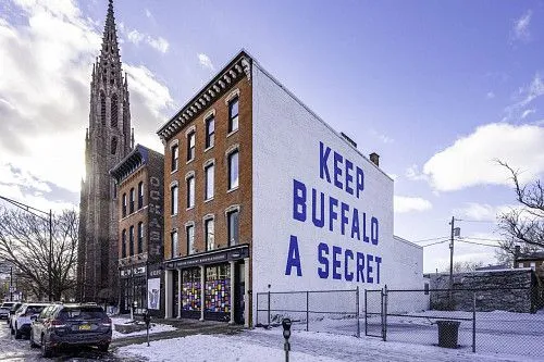 810 Main St