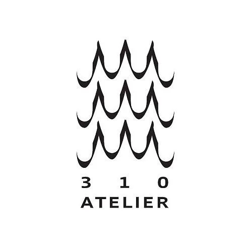 310 Atelier, Студия интерьерного дизайна