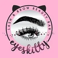 Lash Extensions