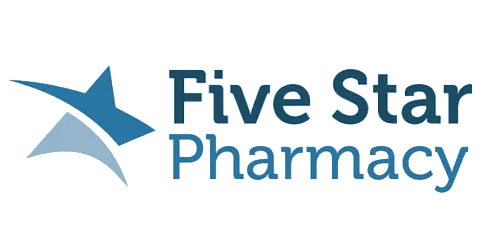 Five Star Pharmacy