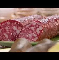 European & American Sausage Co