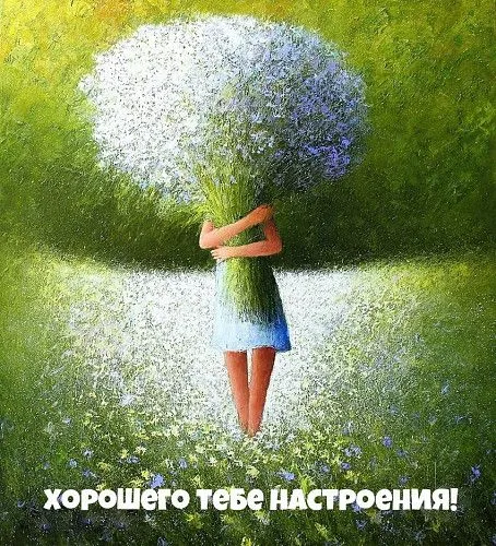 Услуги Астролога