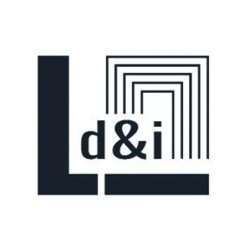 Legacy Development and Investment Inc