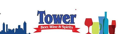 Tower Beer, Wine and Spirits