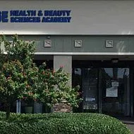 Prestige Health & Beauty Sciences Academy | Академия по обучению красоте и здоровью