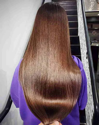 PROFESSIONAL HAIRSTYLIST SERVICES