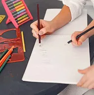 Алла Юрьевна - Преподаватель по Математике