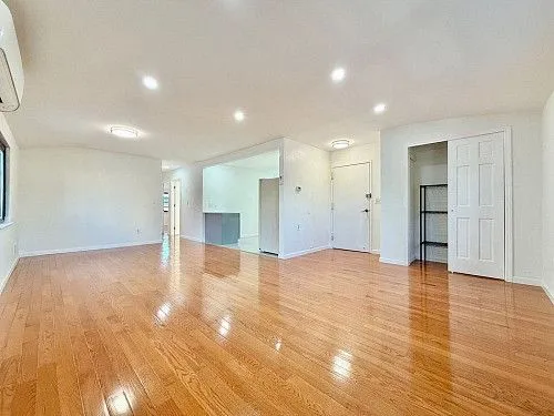 216 Monahan Ave, # 2F, Staten Island, NY 10314