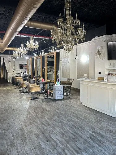 SPA SALON Сдаётся кабинет , парихмахерское кресло , Маникюрный стол 