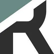 Truck/Trailer Repair